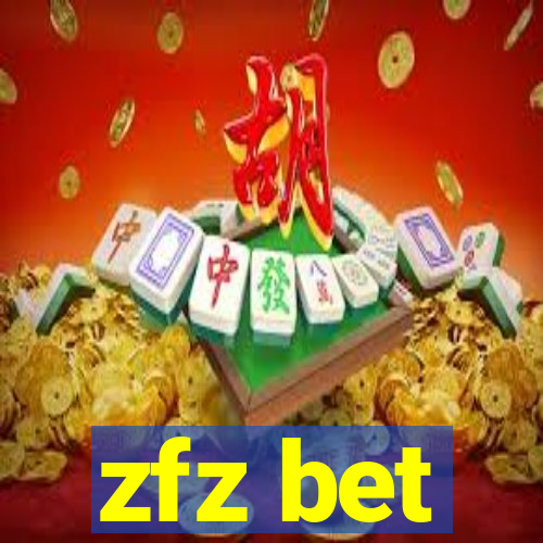 zfz bet