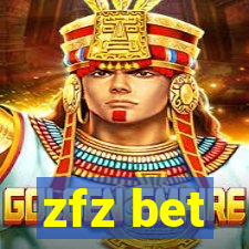 zfz bet