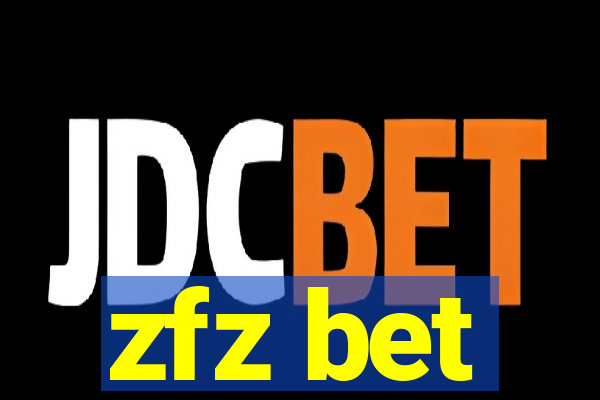 zfz bet