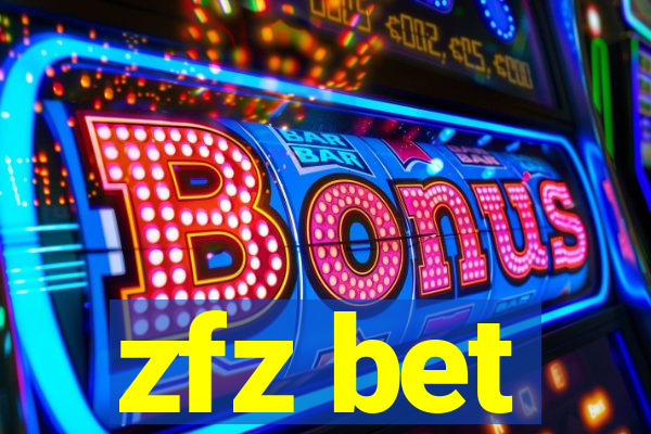 zfz bet