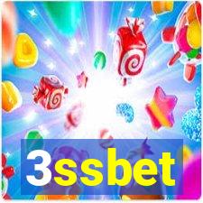 3ssbet