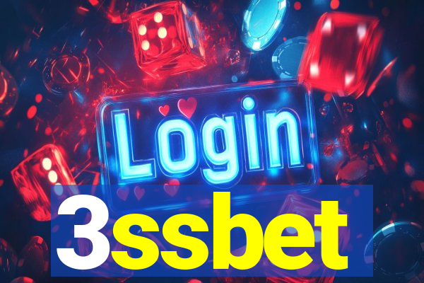 3ssbet