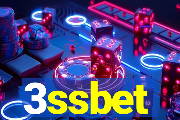 3ssbet