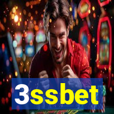 3ssbet