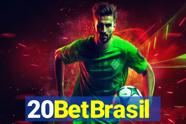 20BetBrasil