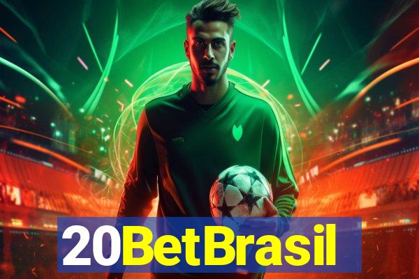 20BetBrasil