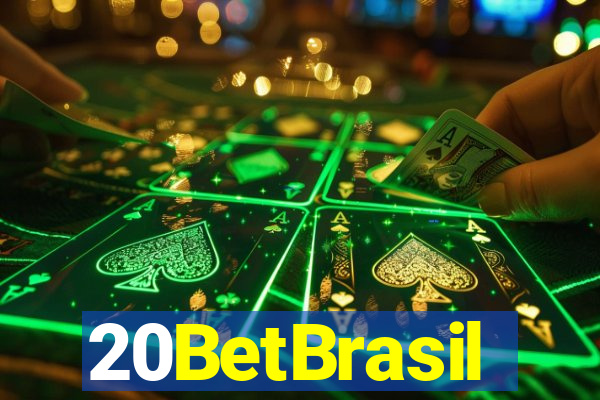 20BetBrasil