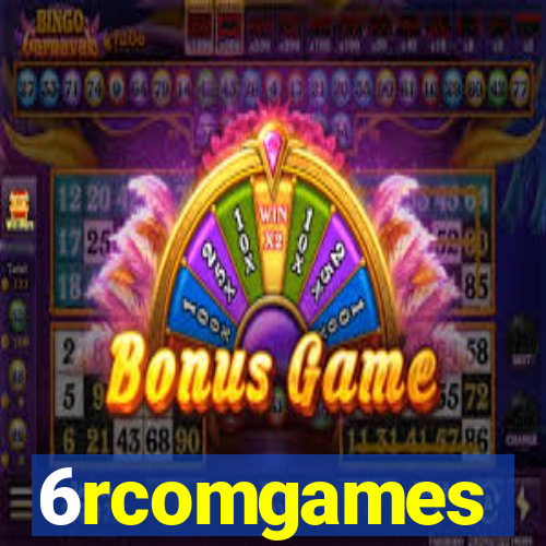 6rcomgames