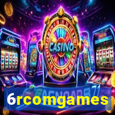 6rcomgames