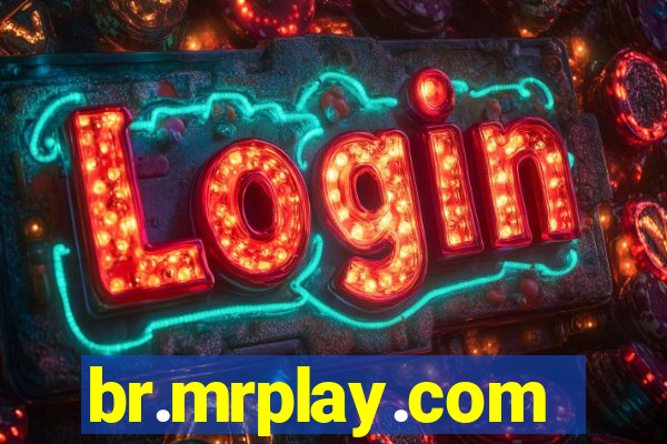 br.mrplay.com