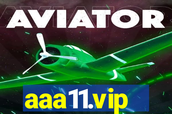 aaa11.vip