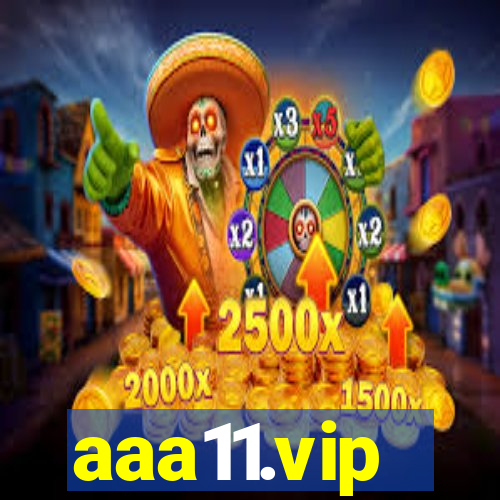 aaa11.vip