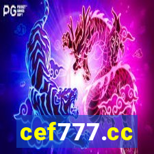 cef777.cc