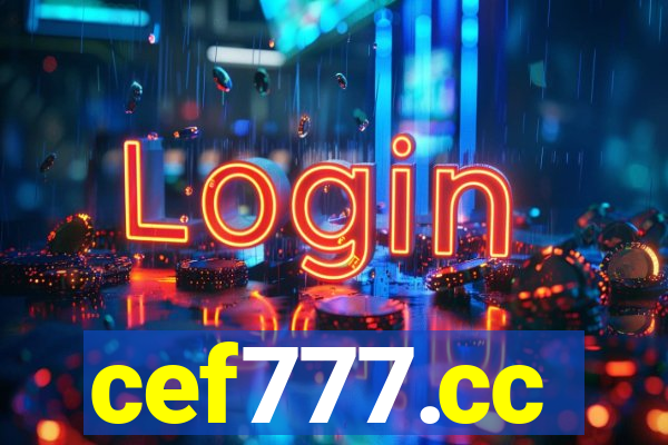 cef777.cc