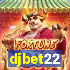 djbet22