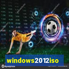 windows2012iso