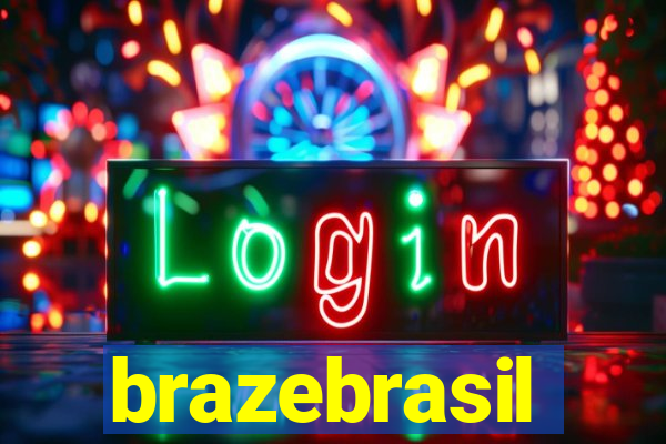 brazebrasil