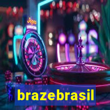 brazebrasil