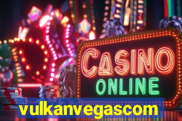 vulkanvegascom