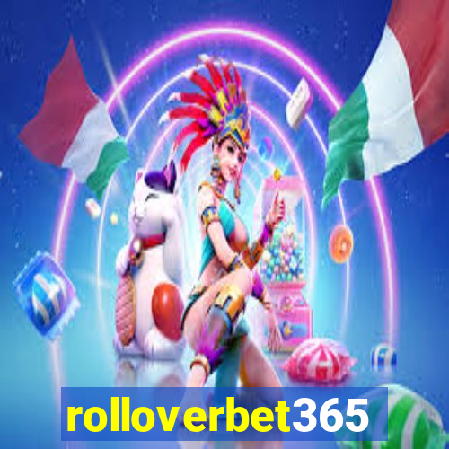 rolloverbet365