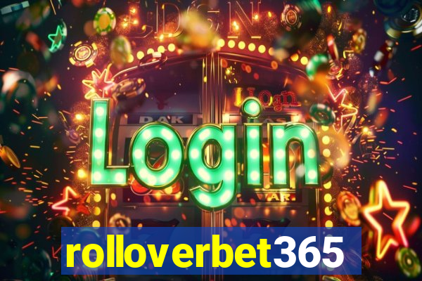 rolloverbet365