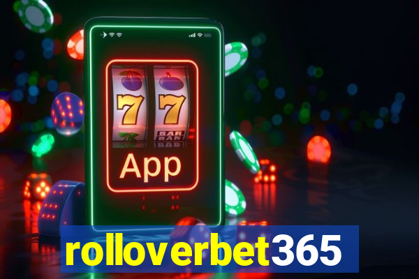 rolloverbet365