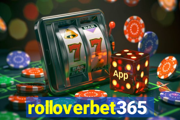 rolloverbet365