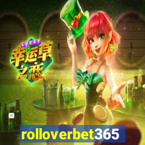 rolloverbet365