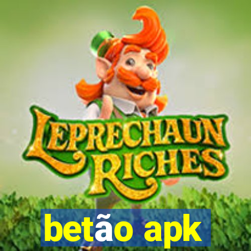 betão apk