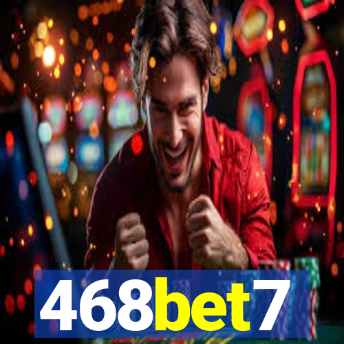 468bet7