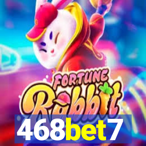 468bet7