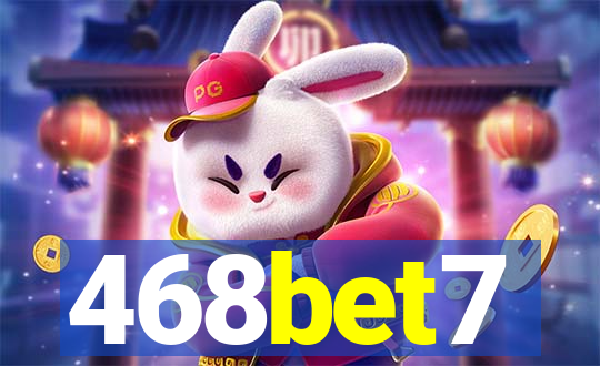 468bet7