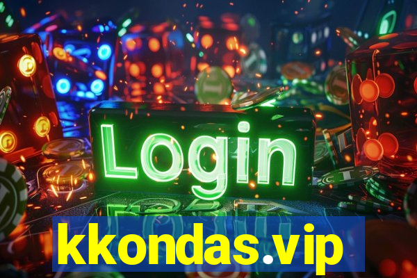 kkondas.vip