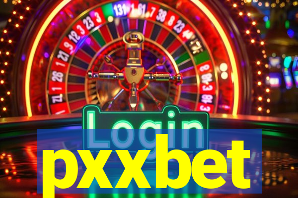 pxxbet