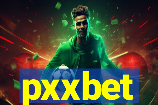 pxxbet