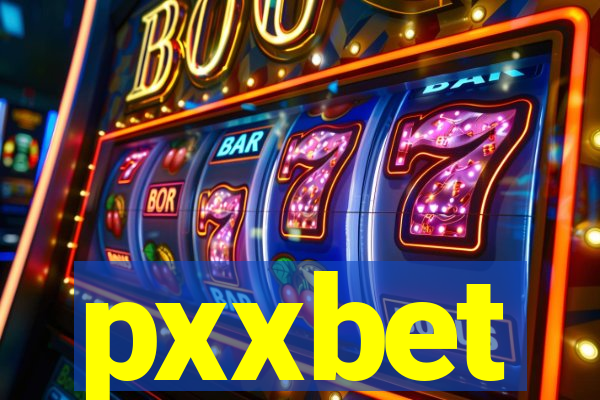 pxxbet