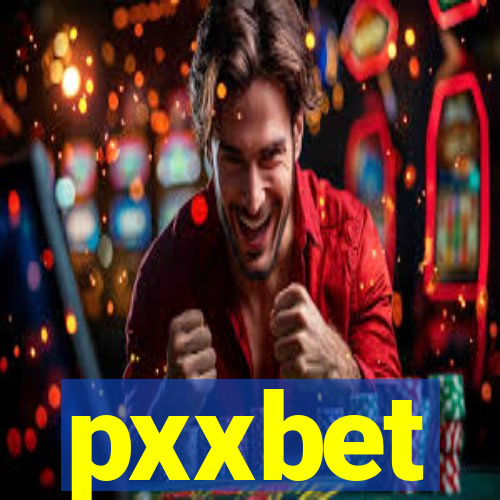 pxxbet