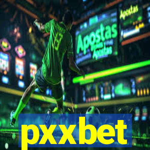 pxxbet