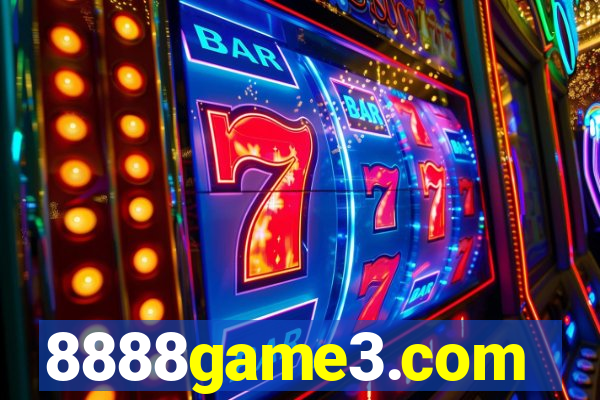 8888game3.com