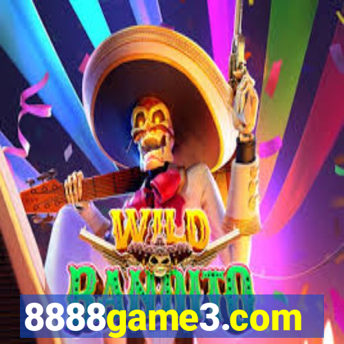 8888game3.com