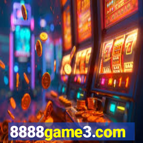 8888game3.com