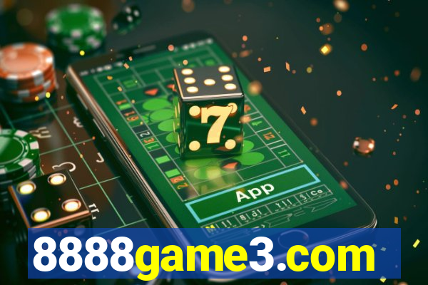 8888game3.com