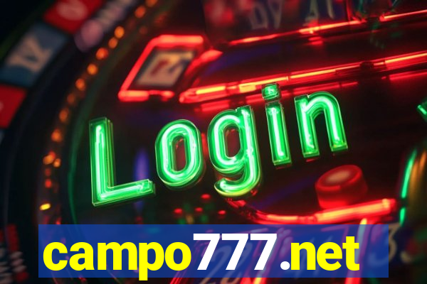 campo777.net