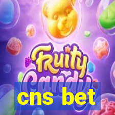 cns bet