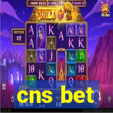 cns bet