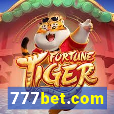 777bet.com