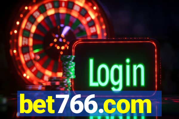 bet766.com