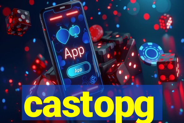 castopg