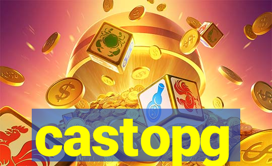 castopg