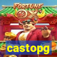 castopg